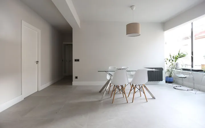 Piso en Calle del Cardenal Cisneros, 10, Trafalgar - Foto 19