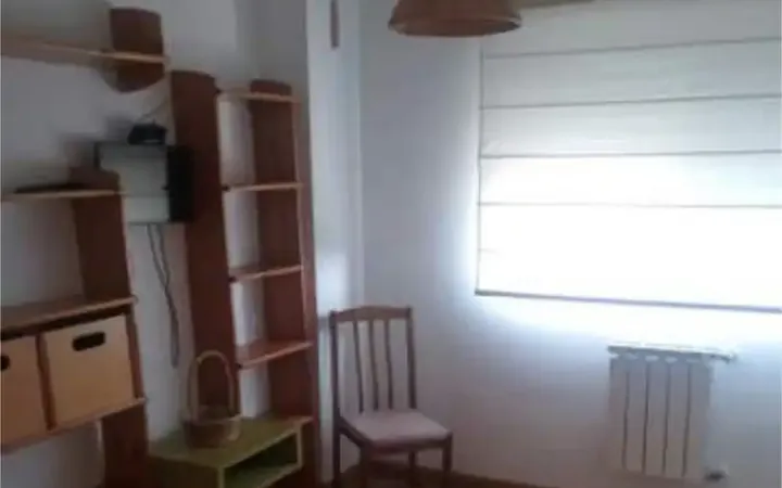 Piso en Moratalaz - Foto 5