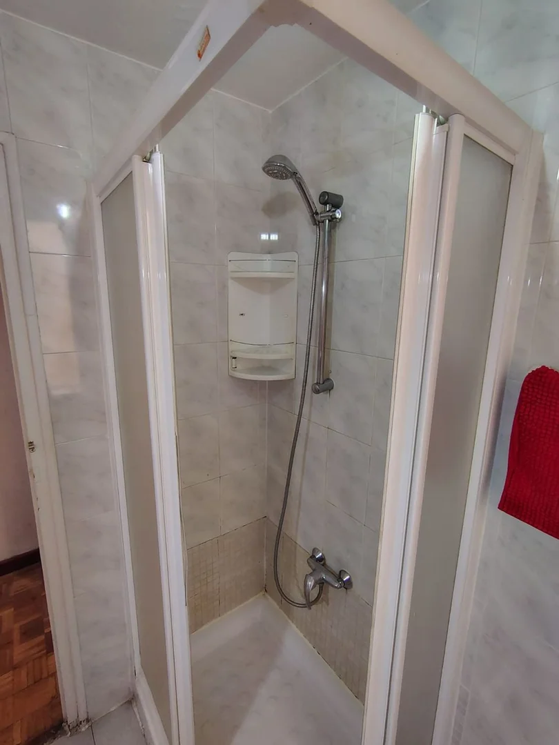 Piso en Barrio Delicias - Foto 20