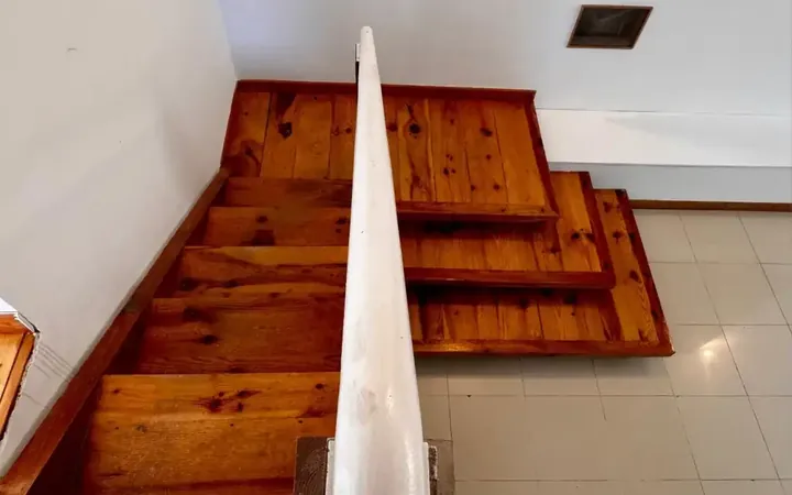 Planta baja en  Calle Doctor Ramon Castroviejo - Foto 32