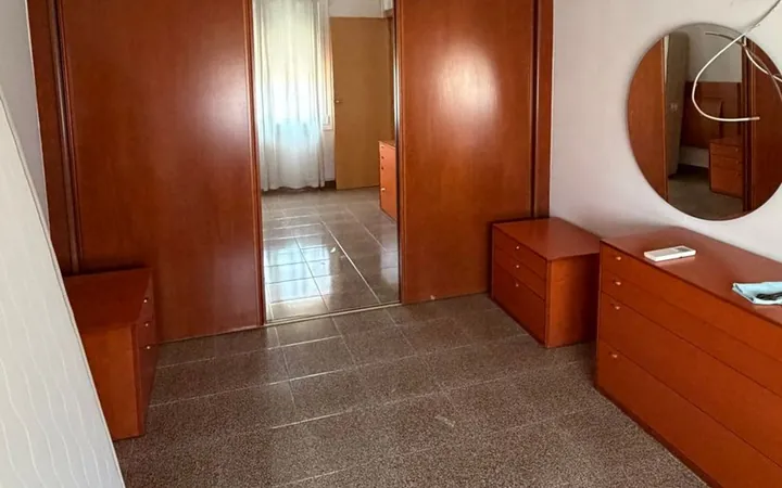 Piso en Calle de Mascaró, 43, El Guinardó - Foto 4