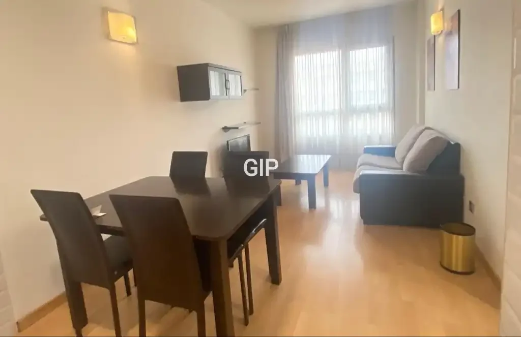 Apartamento en  Madrid Capital - Foto 3