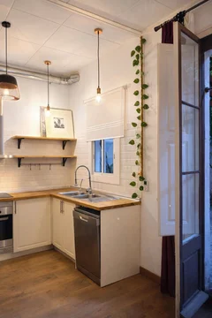 Piso en calle Portugal, 53 - Foto 4