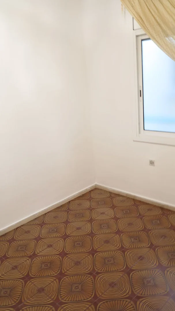 Piso en El Coll, El Coll - Foto 7