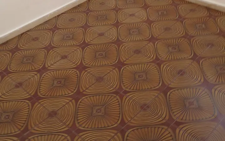 Piso en El Coll, El Coll - Foto 7