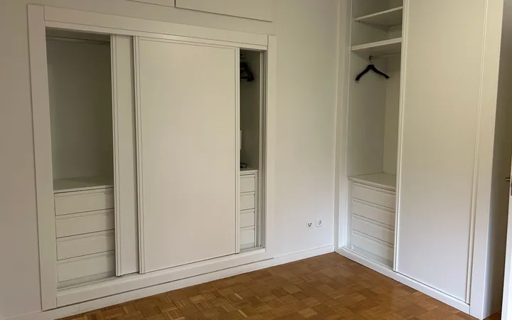 Piso en Calle del Padre Damián, 43, Nueva España - Foto 27