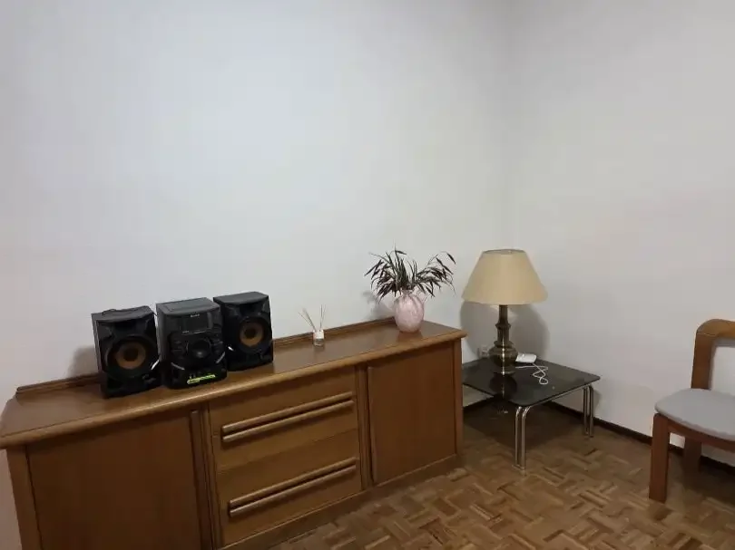 Piso en  Calle de Palos de la Frontera 38 - Foto 5