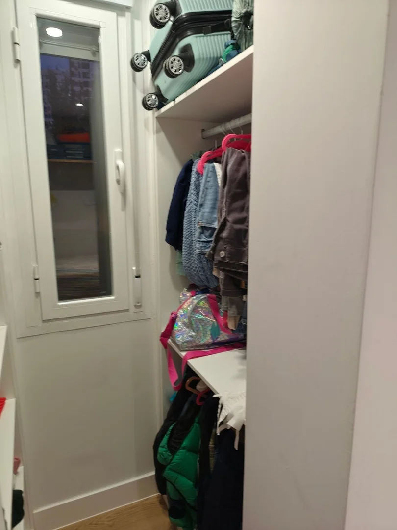 Piso en calle Rivadavia, 14 - Foto 26