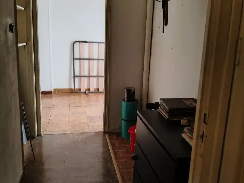 Piso en  Calle de Alejandro Ferrant 3 - Foto 4