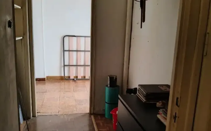 Piso en  Calle de Alejandro Ferrant 3 - Foto 4