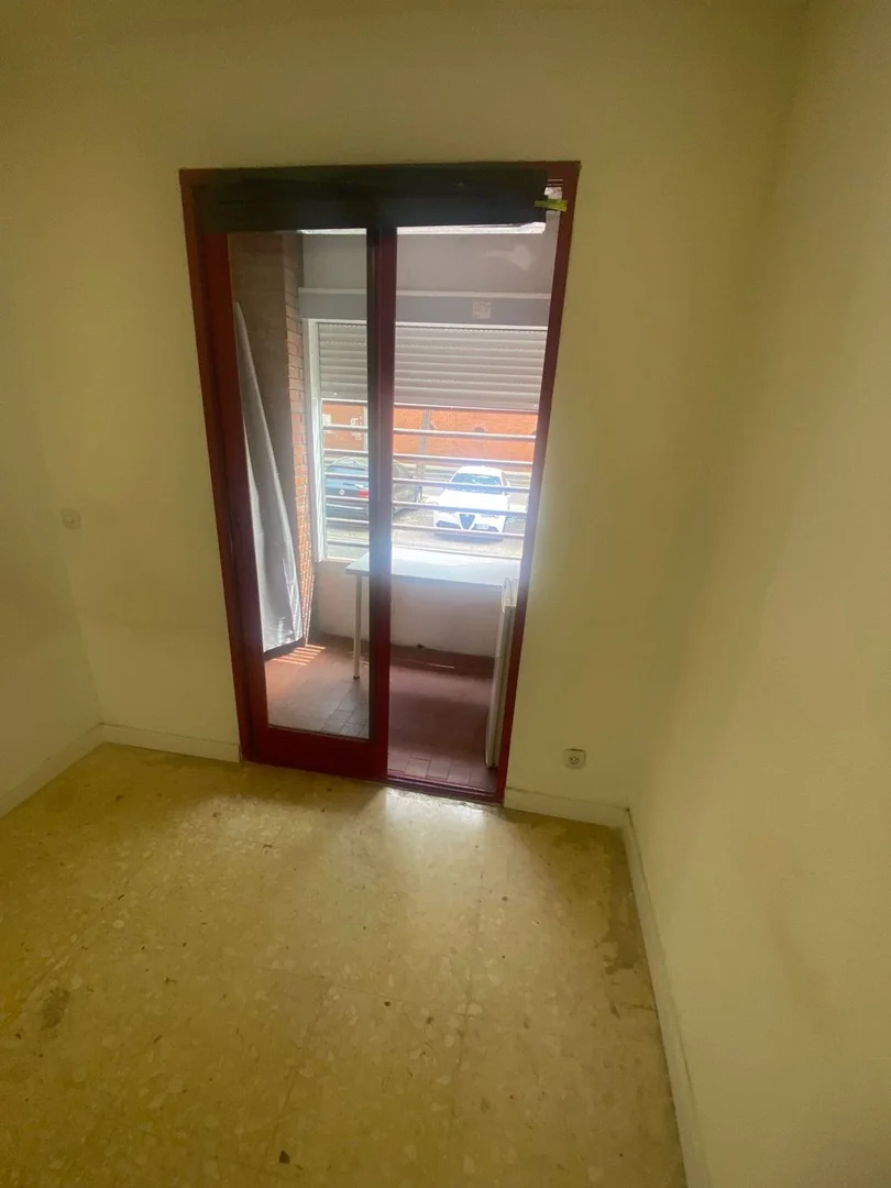 Piso en venta en Calle Padre Llanos, 16 - Foto 6