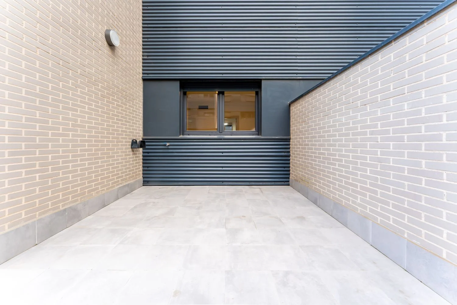 Piso en calle Huertas del Rio, 1 - Foto 22