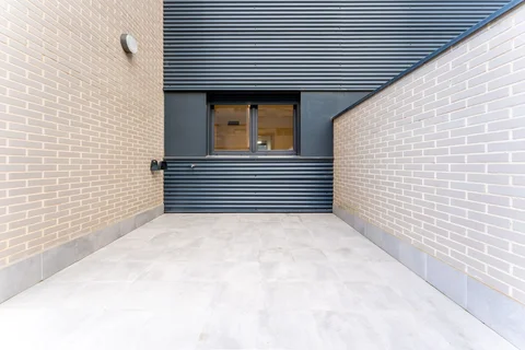 Piso en Calle Huertas del Rio, 1, Butarque - Foto 22