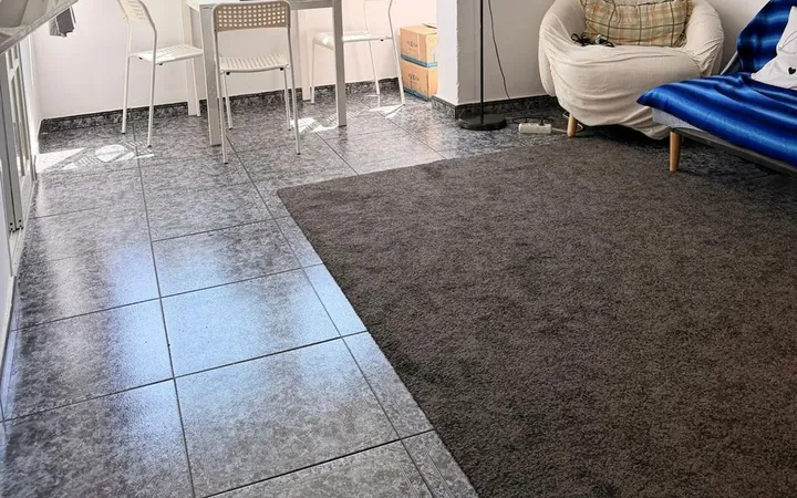 Piso en Cinceladores - Foto 1