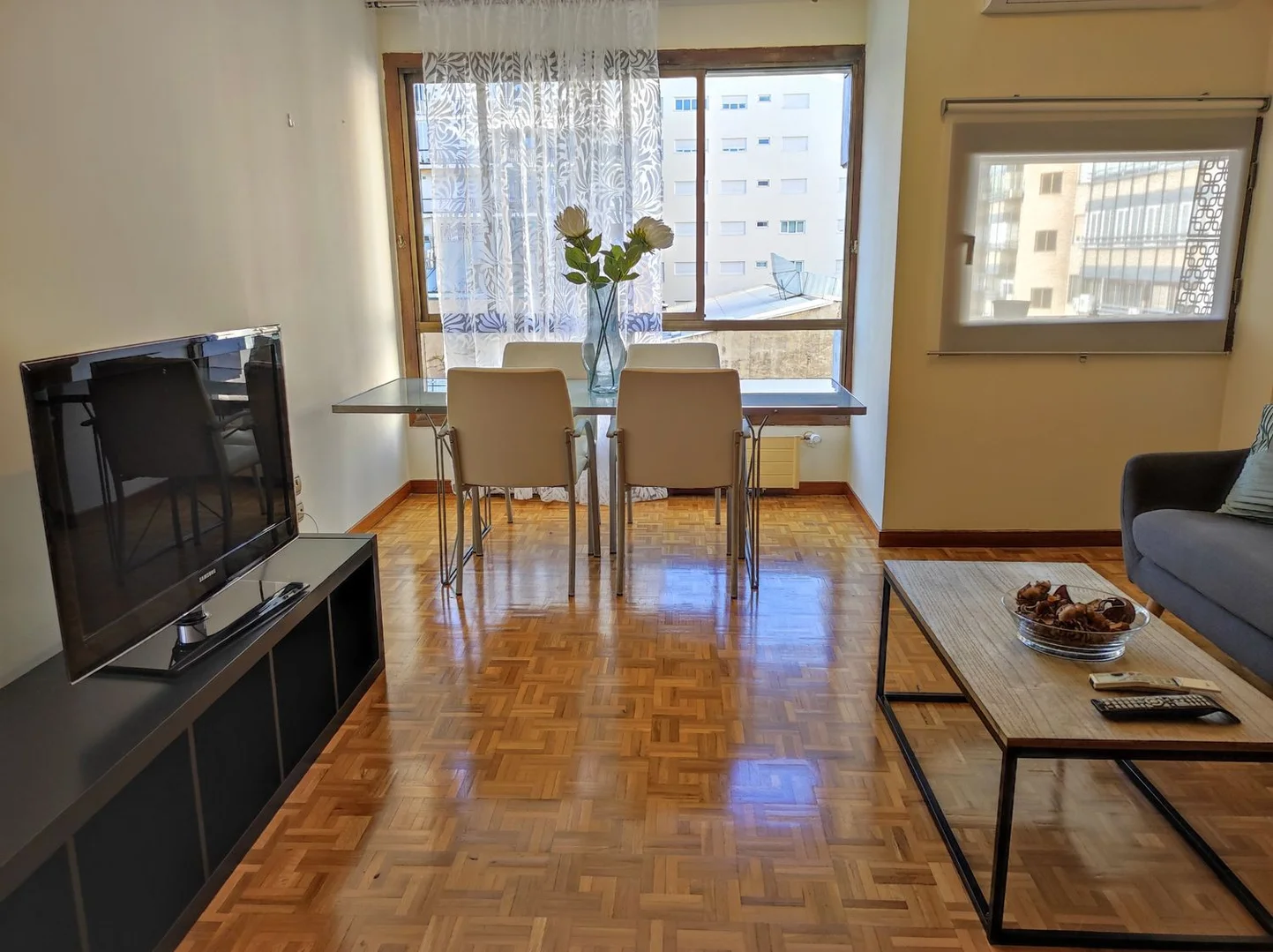 Alquiler de piso en Calle de Zurbano, 71 - Foto 1