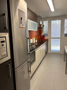 Dúplex en calle de López de Hoyos, 372 - Foto 52