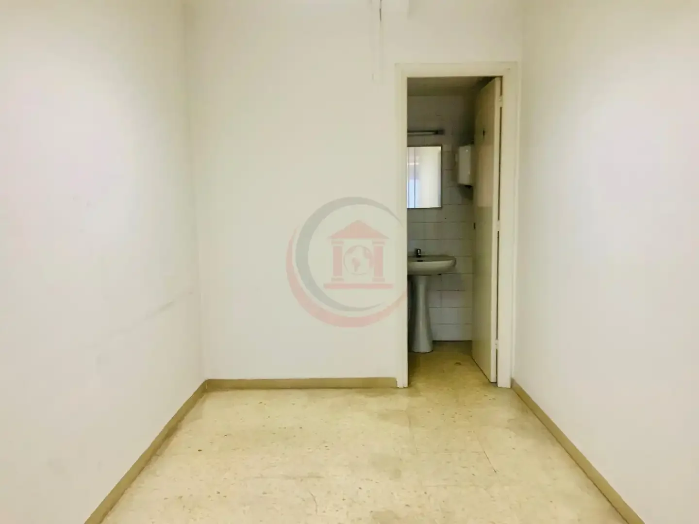 Local comercial en  Passeig de torras i bates - Foto 12