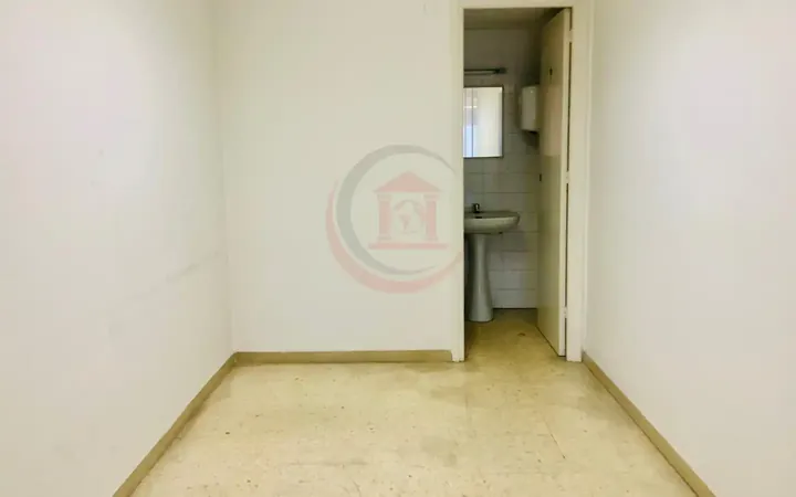 Local comercial en  Passeig de torras i bates - Foto 12