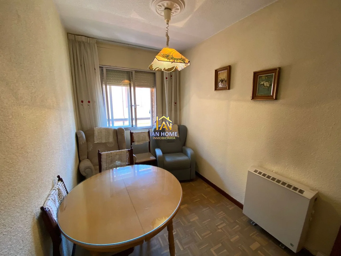 Piso en Isidra Jimenez, Pradolongo - Foto 25