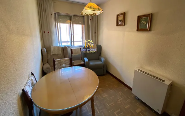 Piso en Isidra Jimenez, Pradolongo - Foto 25