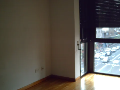 Estudio en calle Sor Angela de la Cruz, 43 - Foto 33