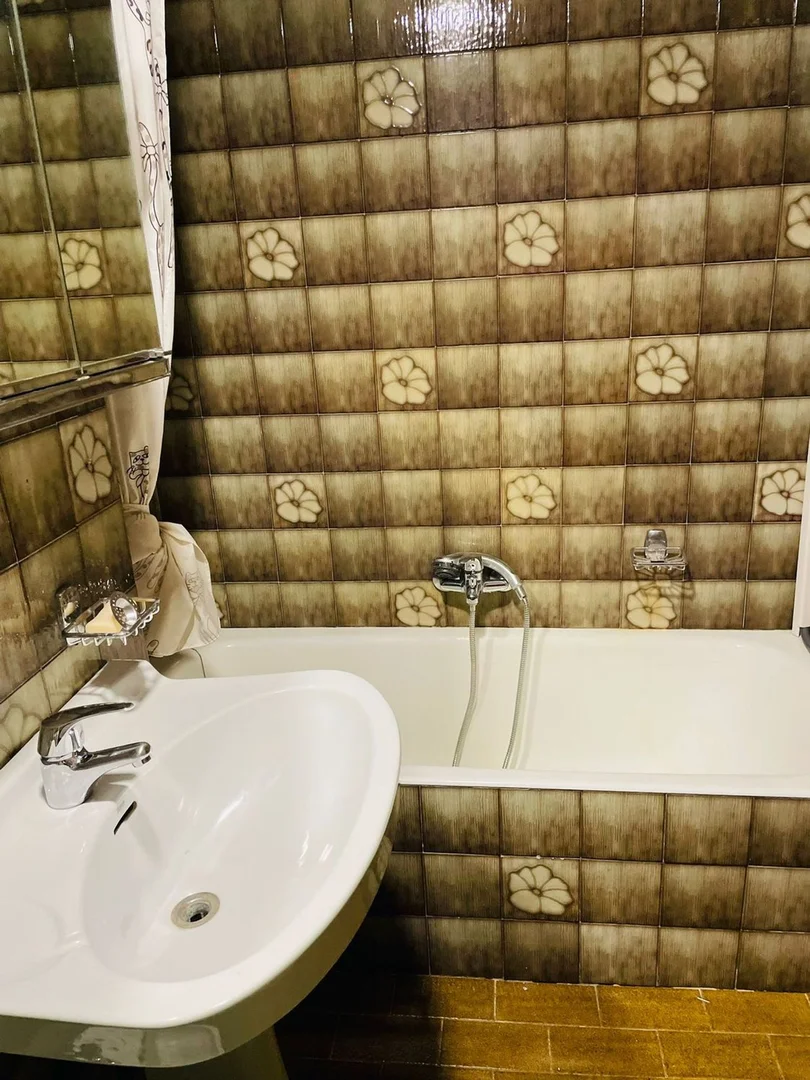 Piso en calle de Juan Bravo, 68 - Foto 9