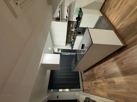 Piso en calle de París, 100 - Foto 7