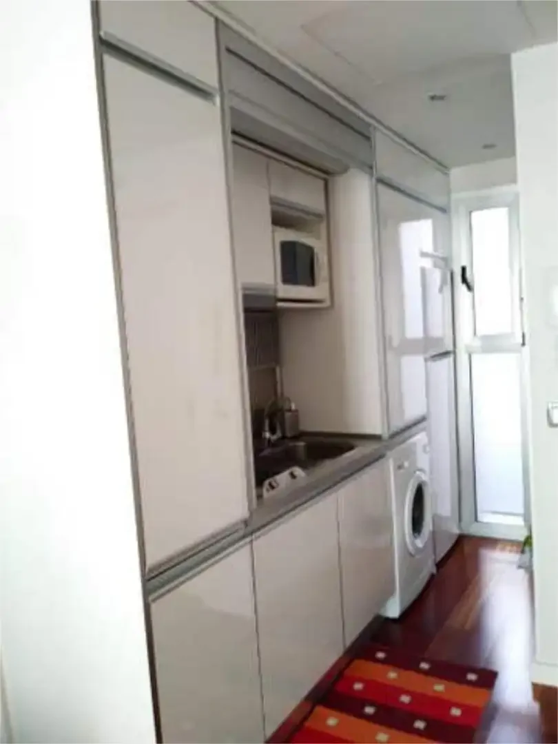 Apartamento en Ciudad Lineal - Foto 4
