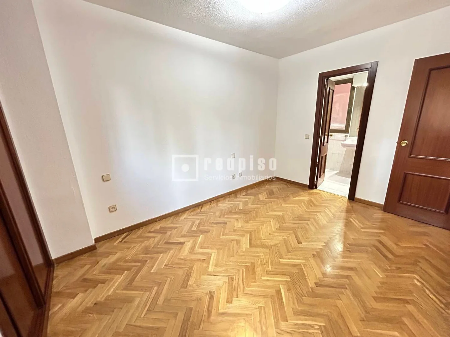 Piso en Calle de Gabriela Mistral, Peñagrande - Foto 13