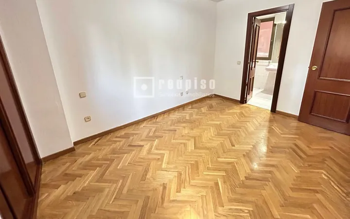 Piso en Calle de Gabriela Mistral, Peñagrande - Foto 13