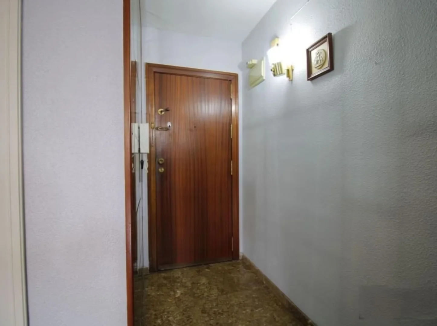 Piso en Calle de Don Ramón de la Cruz, 51, Lista - Foto 8