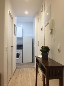 Piso en calle de Alonso Cano - Foto 16