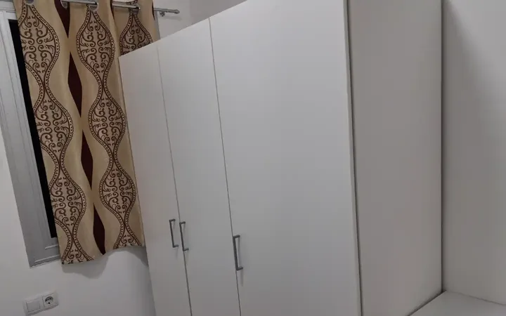Piso en  Puerta del Sol 7 - Foto 1