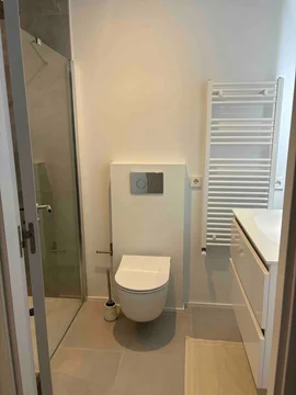 Piso en calle de Pérez Galdós, 34 - Foto 8