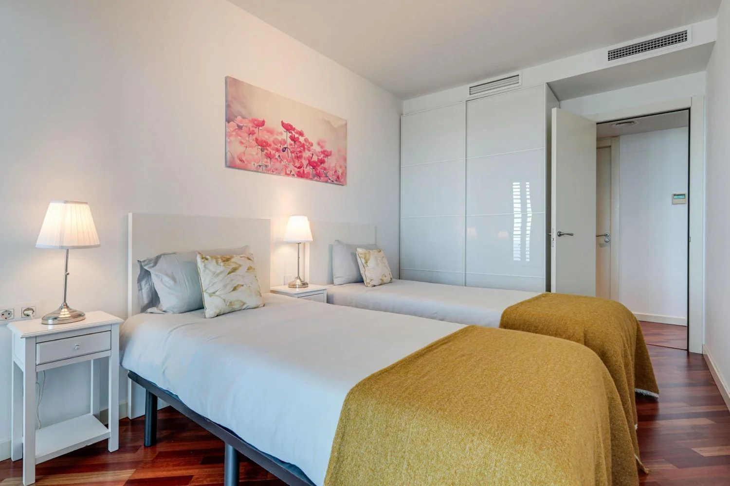 Piso en Paseo de Garcia Fària, Diagonal Mar i el Front Marítim del Poblenou - Foto 10