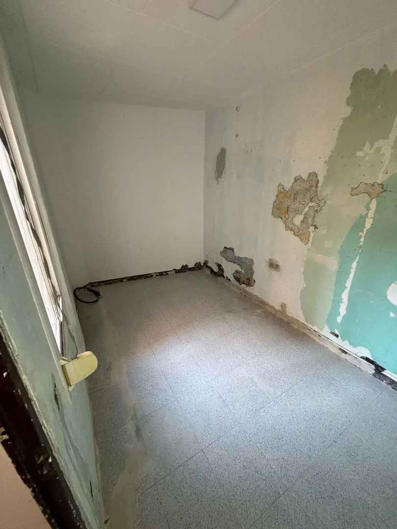 Piso en calle de la Lluna, 25 - Foto 7