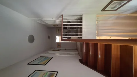 Chalet adosado en Calle Siempreverde, 10 - Foto 14