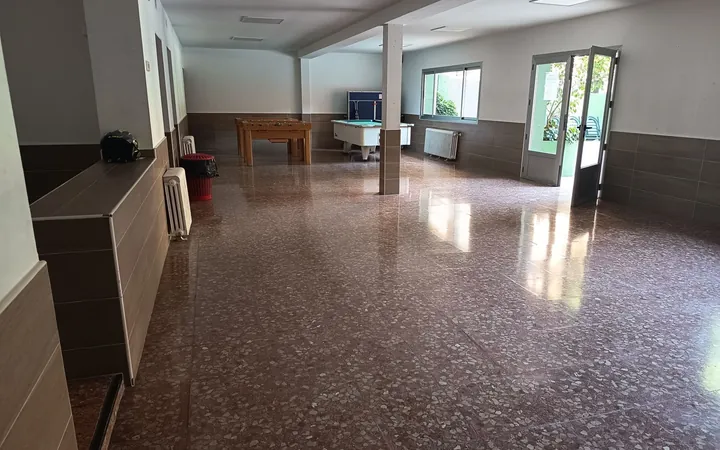Piso en Calle de Ramón Gómez de la Serna, 7 - Foto 23