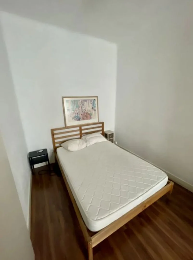 Piso en Calle de Lope de Rueda, Ibiza - Foto 3