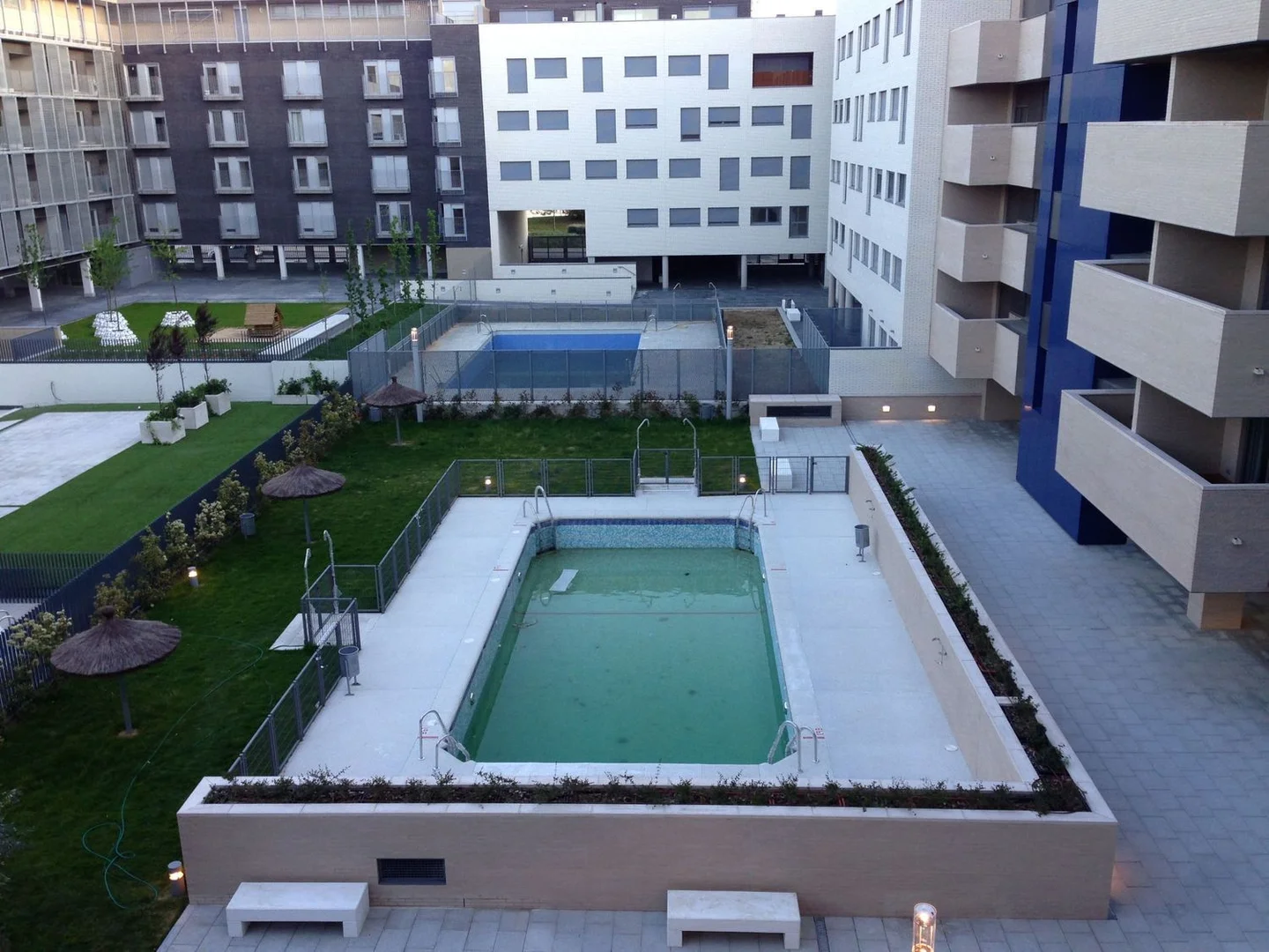 Piso en calle de Emma Penella, 20 - Foto 18