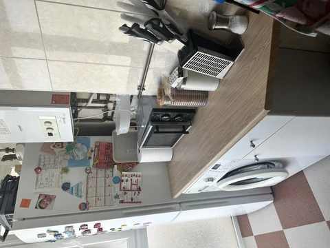 Piso en  Calle de Vélez Rubio 189 - Foto 22