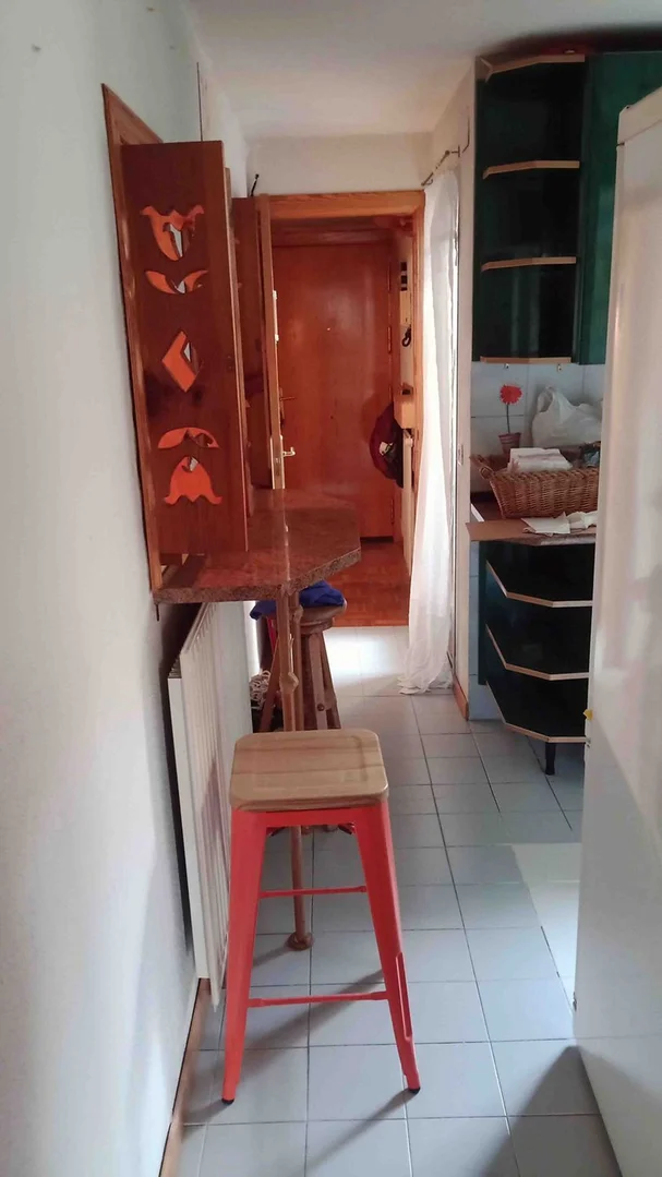 Piso en calle Tomillo, 10 - Foto 2