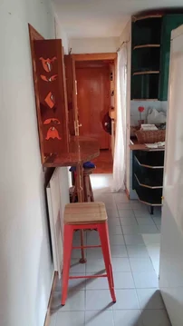 Piso en calle Tomillo, 10 - Foto 2