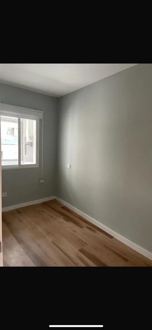 Piso en calle de Peña de la Atalaya, 42 - Foto 21