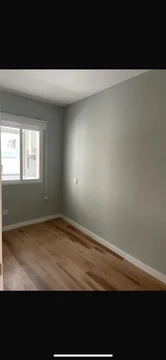 Piso en calle de Peña de la Atalaya, 42 - Foto 21