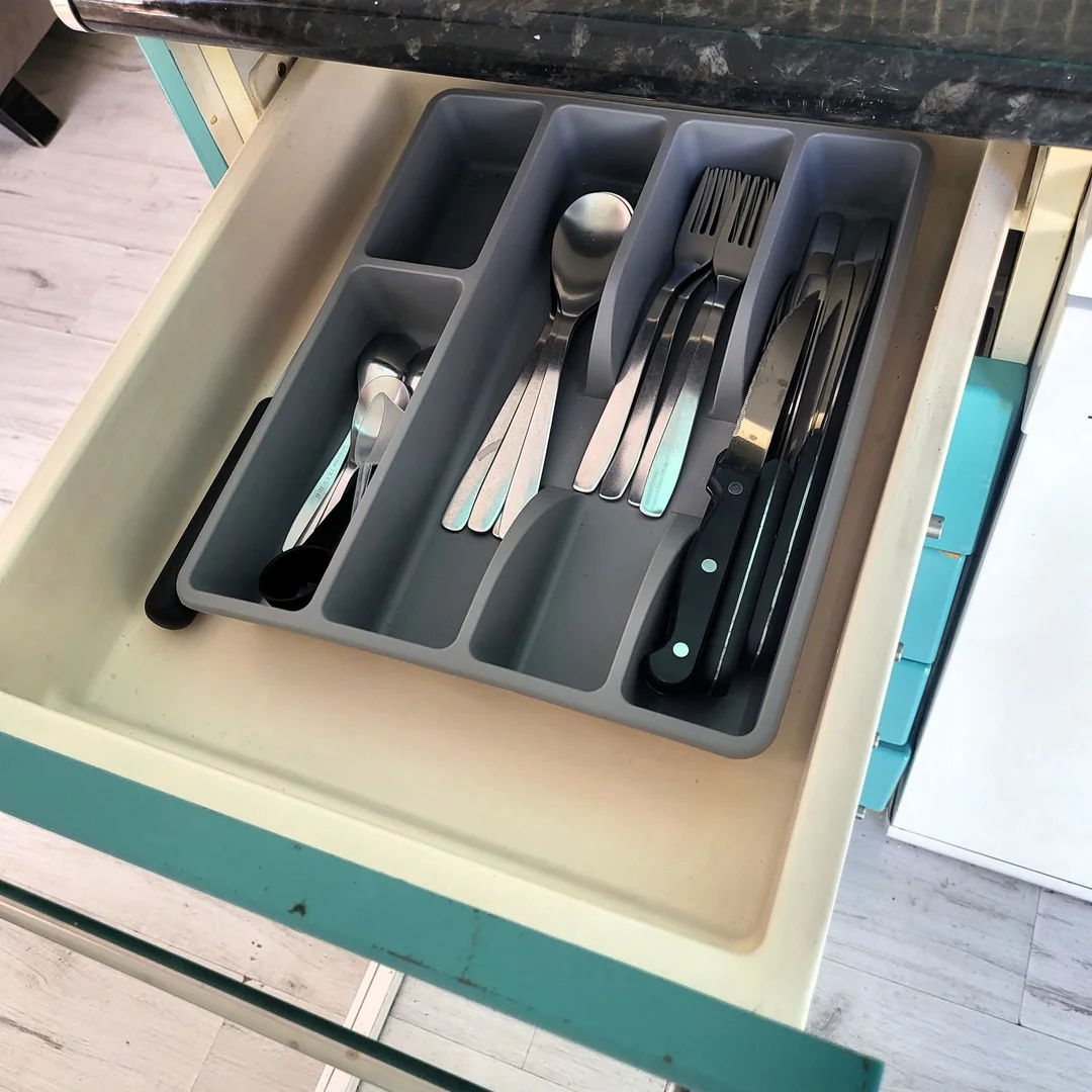 Piso en calle de Rosa de Silva, 14 - Foto 18