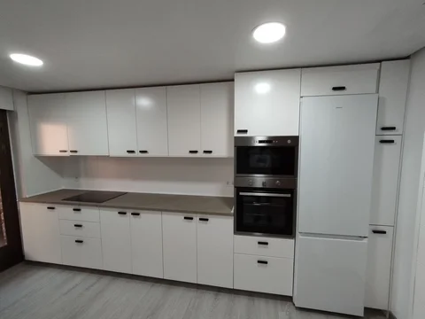 Piso en calle de Mesena, 93 - Foto 9