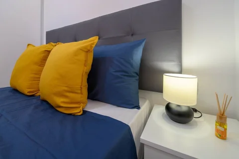 Piso en calle de Rafael Fernández Hijicos, 13 - Foto 12