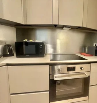 Piso en calle de San Vicente Ferrer, 34 - Foto 12