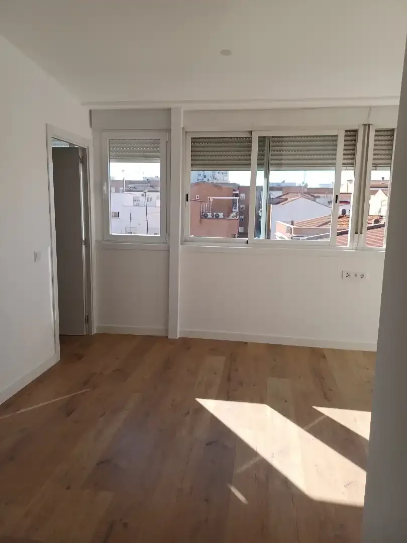 Piso en  Calle de la Sierra de los Filabres 47 - Foto 6